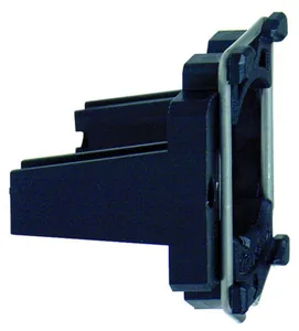 Adapteri Schneider Electric Harmony - ADAPTERI HARMONY ZB5AZ079