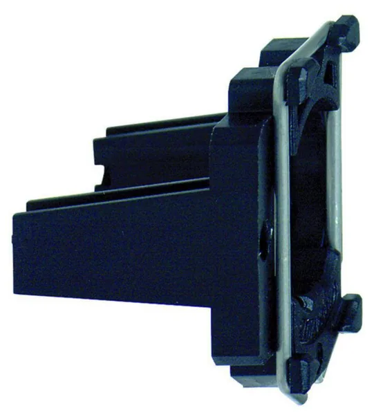 Adapteri Schneider Electric Harmony ZB5AZ079