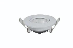 Alasvalo Robus Draco - ALASVALO ROBUS IP65 6W 820/830 DTW 480/550LM