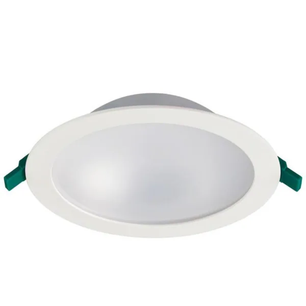 Alasvalo Sylvania Start Downlight 205 IP54 20W 2100LM 840 DALI