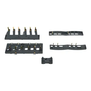 Asennus-/kotelointisarja Schneider Electric TeSys - ASENNUS-/KOTELOINTISARJA TESYS LAD-9R1V SUUNNANVAIHTOSARJA