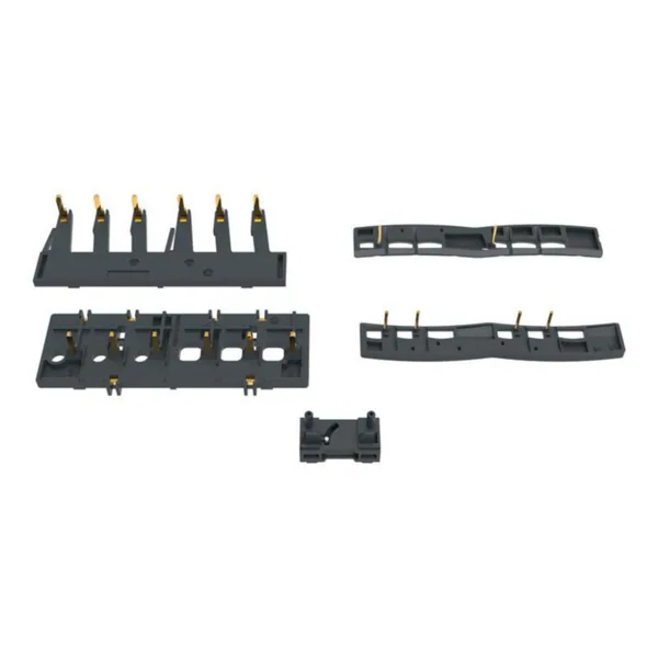 Asennus-/kotelointisarja Schneider Electric TeSys