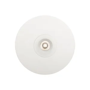 Asennuskehys Hide-a-lite LED-alasvaloille