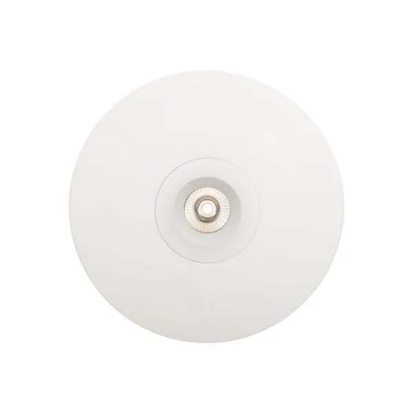 Asennuskehys Hide-a-lite LED-alasvaloille, KEHYS 250
