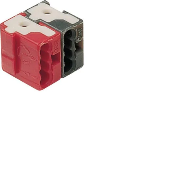 Asennustarvike Hager KNX easy