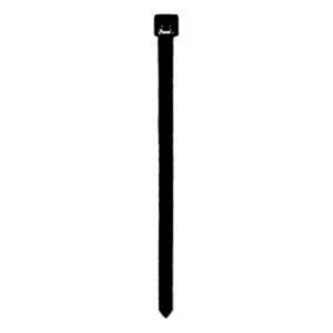 Johdinside Panduit - JOHDINSIDE PANDUIT PLT6EH-CO 12,7x563MM