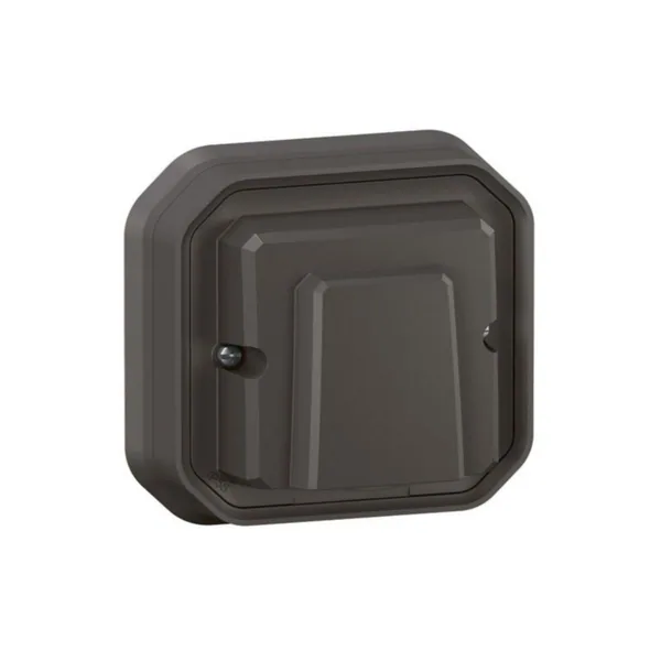 Keskiölevy Legrand Plexo 069878L