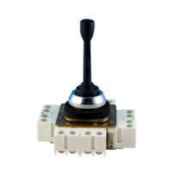 Kontrolleri Schneider Electric Harmony XD2CC1111 5-AS. PALAUTUV