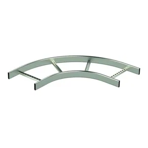 Kulmakappale Meka KS90 tikashylly - KULMAKAPPALE TIKASHYLLY MEKA HST KS90-200 R=300