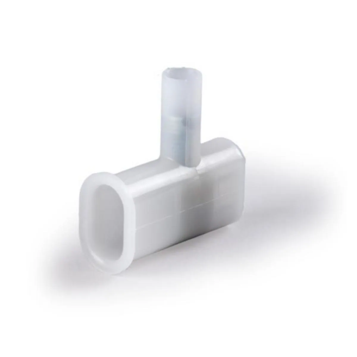Kytkentäliittimet 2,5mm², 6mm² ja 16mm² Ensto AL13 1-NAPAINEN. 16 mm2