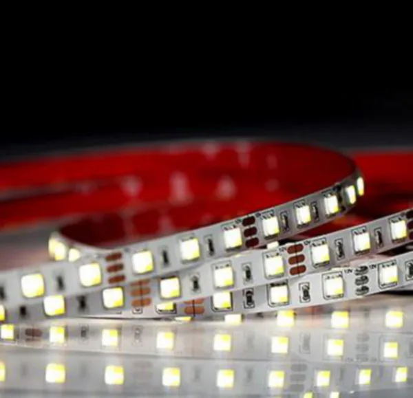 LED-nauha FTLight 6W/m 24V IP20