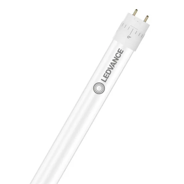 LED-valoputki T8 Ledvance Superior LED Tube EM S 1500 22,1W/840 6KV ROT