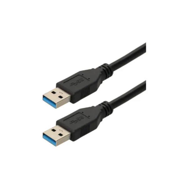 Liitosjohto Erard USB-A