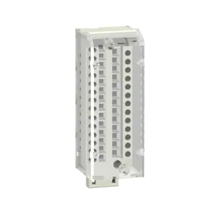 Logiikkamoduuli Schneider Electric Modicon - LOGIIKKAMODUULI MODICON LIITINRIMA