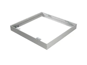 Mekaaninen lisätarvike Hide-a-lite Sky - MEKAANINEN LISÄTARVIKE SKY KOROTUSKEHYS 600X600