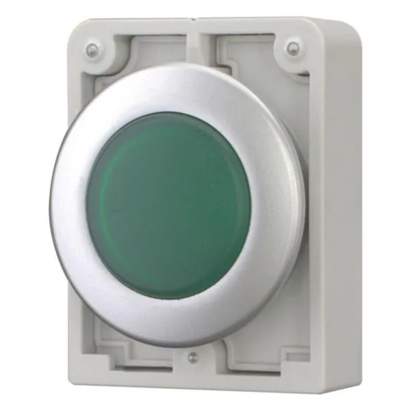 Merkkivalo LED Eaton RMQ-Titan M30C-FL