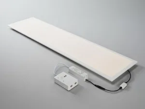 Moduulivalaisin Hide-a-lite Sky MP - MODUULIVALAISIN SKY MP IP40 3900LM 3/4K DIM LINECT