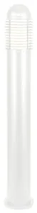 Pollarivalaisin Airam Ares LED ja E27 - POLLARIVALAISIN AIRAM ARES 15W/830 VA