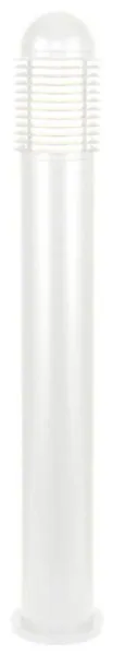 Pollarivalaisin Airam Ares LED ja E27 15W/830 VA