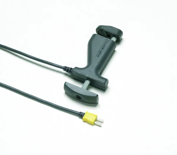 Putkenlämpötila-anturi 80PK-8 Fluke