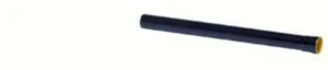 Putket ja putkiston osat, Allaway - PÖLYPUTKI ALLAWAY 0.6M 44 MM 80542