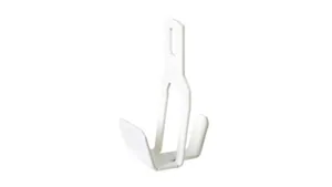 Reunakiinnitin MP-Bolagen MP-525