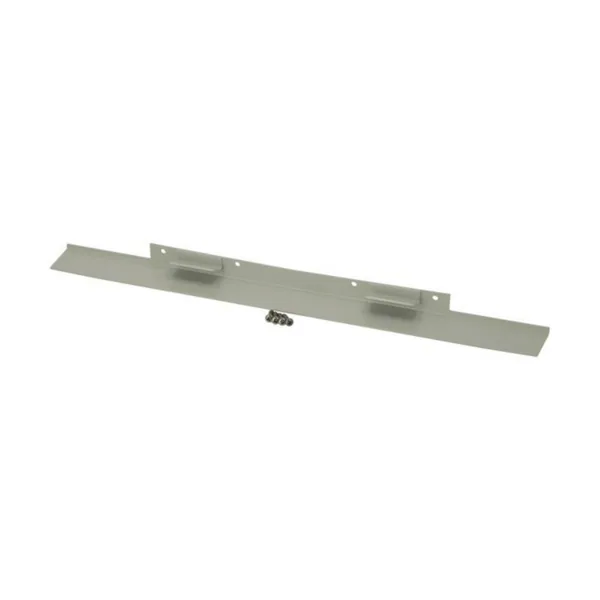 Sadelippa Fibox ARCA RCS 7050