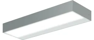 Seinävalaisin ulko Airam Dora LED - SEINÄVALAISIN ULKO DORA IP65 13W /840 GLFR SI