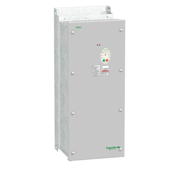Taajuusmuuttaja Schneider Electric Altivar 212-sarja IP55 ATV212 30KW 400V