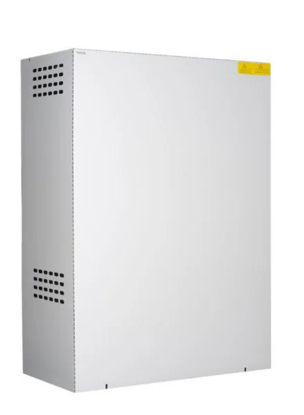 Turvavalokeskus Teknoware TK6500B AKKUKOTELO IP20