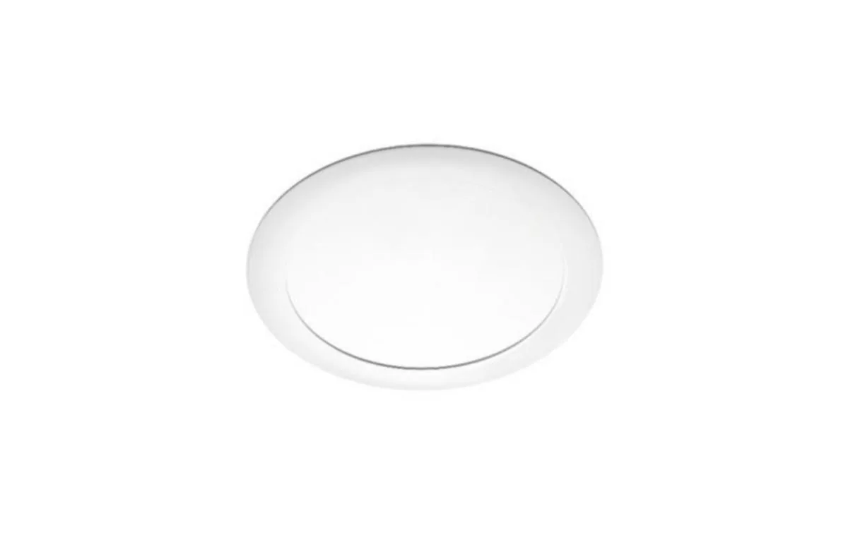 Uppoasennusvalaisin SG Sense, SENSE 255 13W 4K DA IS WH – 4000