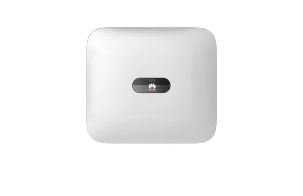 Varaosat Huawei INVERTTERIN LISÄTARVIKE M1-LIITINSARJA