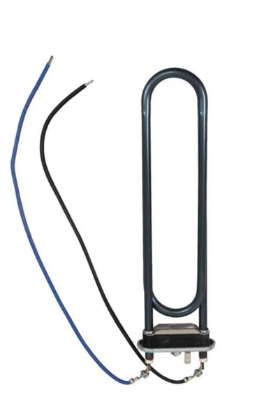Vastus Harvia SPZG SPZG-360T 3600W/230V