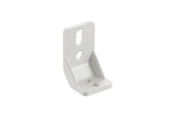 Hyllykiinnike Mita CL/CT PC1 GRP