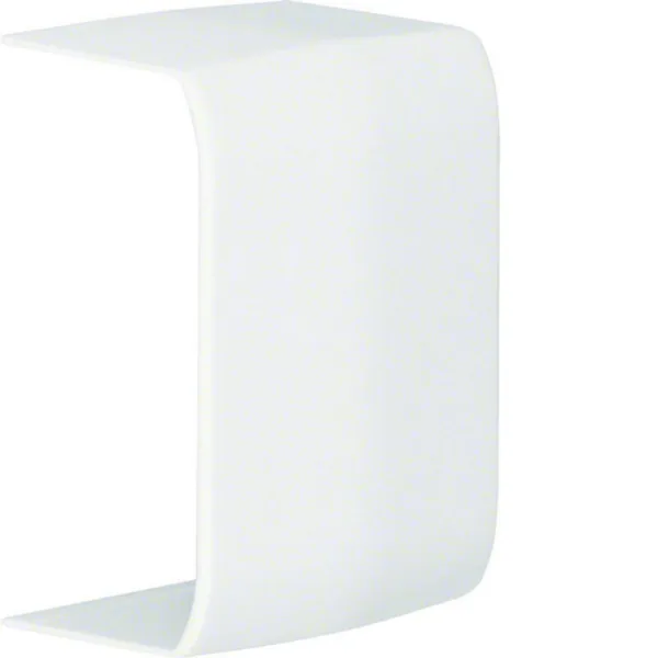 Jatkokappale Hager Tehalit.ATA ATA16307 HF ATA16X32 LVA