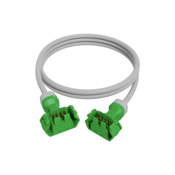 Kaapeliliitin KNX Schneider Electric SpaceLogic ASENNUSTARVIKE 1,5M