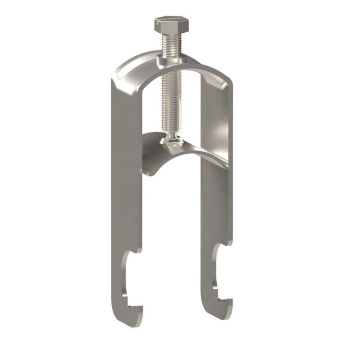 Kaarikiinnike Wibe ARX2-36 Z+