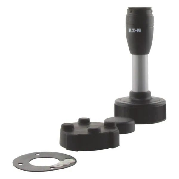 Kiinnitysmoduulit SL4-sarja, Eaton KIINNITYSMODUULI SL4 SL4-FMS-100