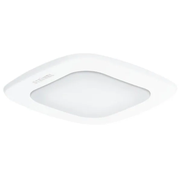Läsnäolotunnistin Steinel Control Pro Quattro Slim
