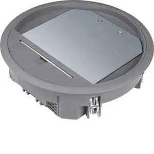 Lattiarasia Hager electraplan.VE-EE - LATTIARASIA ELECTRAPLAN.VE-EE PA D=215 HAR 12mm