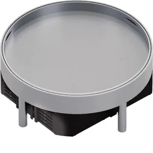 Lattiarasia Hager Electraplan.VE-EE R06 RST - LATTIARASIA ELECTRAPLAN.VE-EE R06 RST D215 UMPI 15MM 20KN