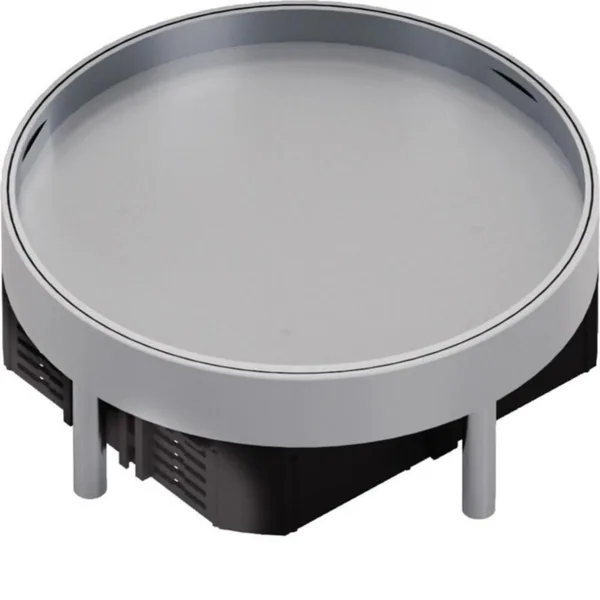 Lattiarasia Hager Electraplan.VE-EE R06 RST D215 UMPI 15MM 20KN