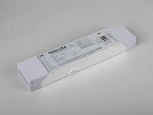 LED-liitäntälaite Hide-a-lite - ELEKTRONINEN LIITÄNTÄLAITE IP20 24V 200W RGBW/TW DT8 DA2