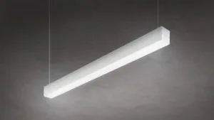 Mekaaninen lisätarvike Philips KeyLine - MEKAANINEN LISÄTARVIKE KEYLINE SP350Z SM2 WH