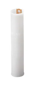 Muoviputken jatko Schneider Electric Multifix - JATKOMUHVI MUOVI MULTIFIX RJM 16 MUOVIPUTKELLE