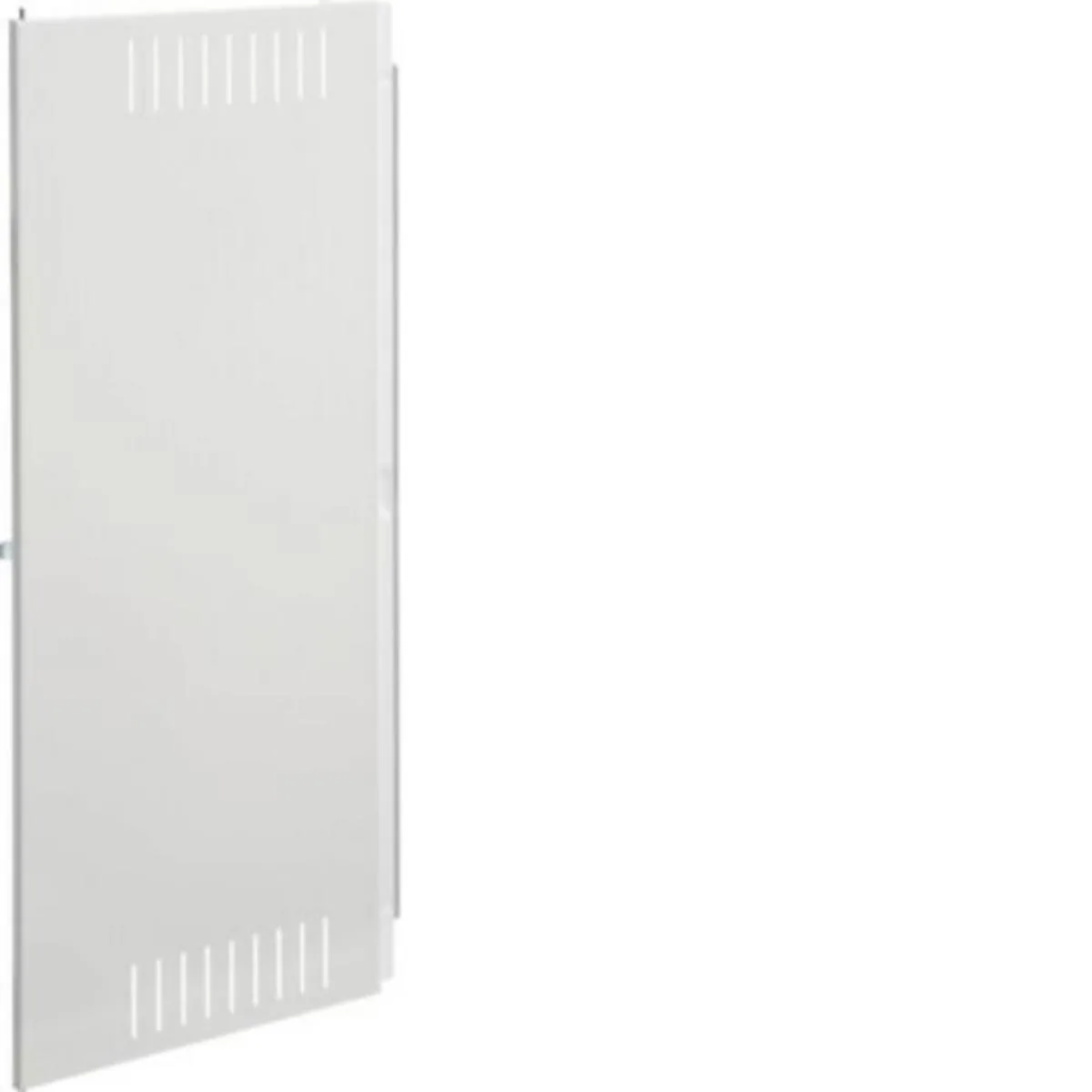 Ovi Hager Univers FZ011NV VAS. AUKOT. FWU53
