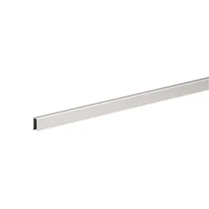 Peitesäle Schneider Electric Thorsman - PEITESÄLE THORSMAN TTA-G 10 ALV