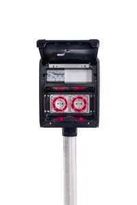 Piharasia UTU-X UTUFoX - PIHARASIA UTU-X UTUFOXF16-STL-2AV