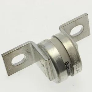 Putkisulake erikoisnopea Bussmann uR/aR BS88 - PUTKISULAKE ERIKOISN BUSSMANN BS88 240V AC/150V DC 450A