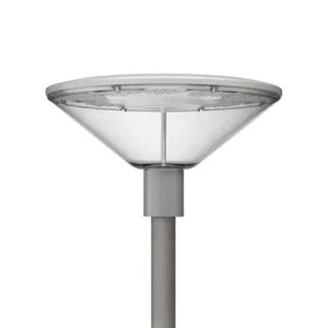 Pylväsvalaisin Signify Townguide BDP102 - PYLVÄSVALAISIN TOWNGUI BDP102 LED60-/830 II DS PCF LS